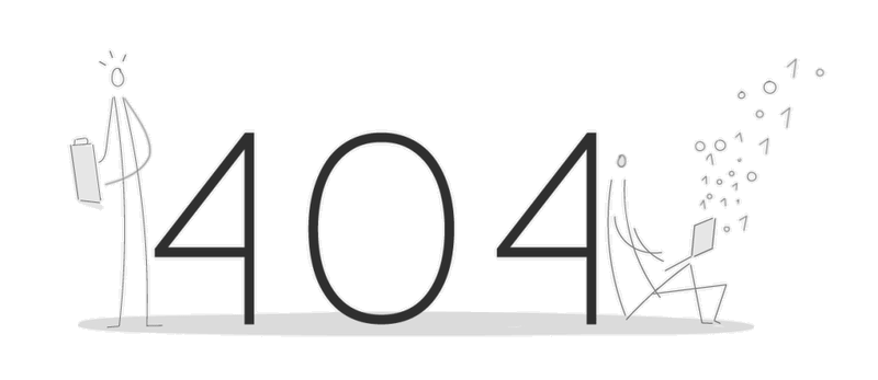 404-image