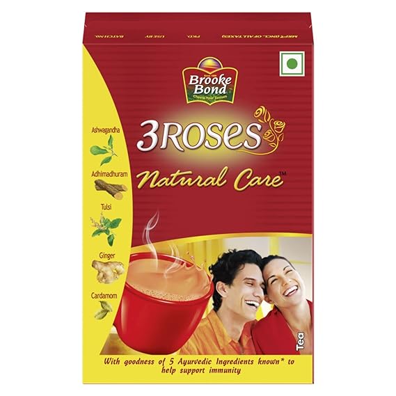 3-ROSES-NAT.jpg
