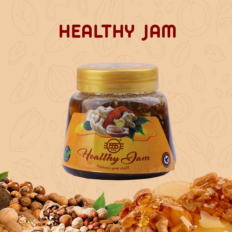 healthy-jam.jpg